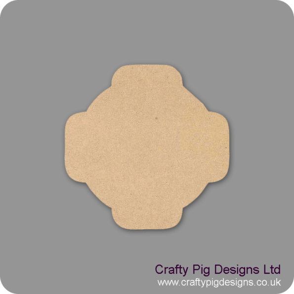 plaque-style-5