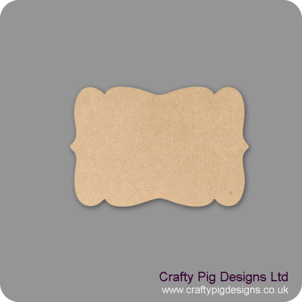 plaque-style-8