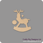 rocking-reindeer-with-separate-noses