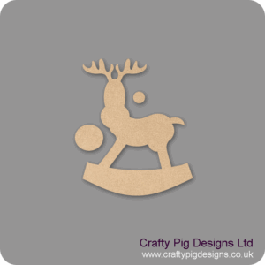 rocking-reindeer-with-separate-noses