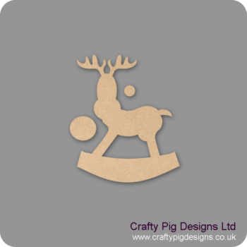 rocking-reindeer-with-separate-noses