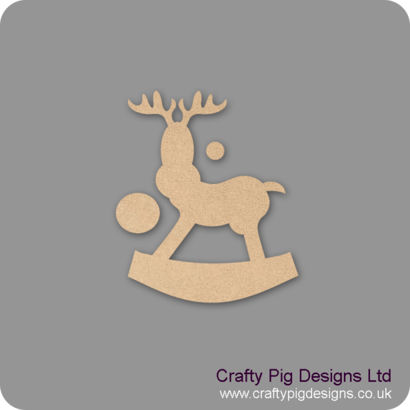 rocking-reindeer-with-separate-noses