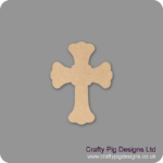 roman-cross