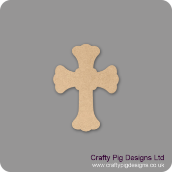 roman-cross