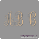 monogramkk_renamed_24315