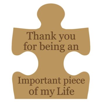 thank_you_for_beingh_an_important_piece_of_my_life