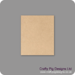 150x180mm-plaque