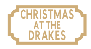 18553828_10212846940113395_62221102_o