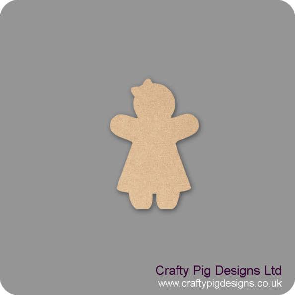 18mm-gingerbread-girl