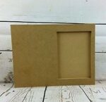 18mm_photo_frame_new