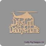 days-until-daddys-home-with-stars