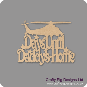 days-until-daddys-home-with-stars