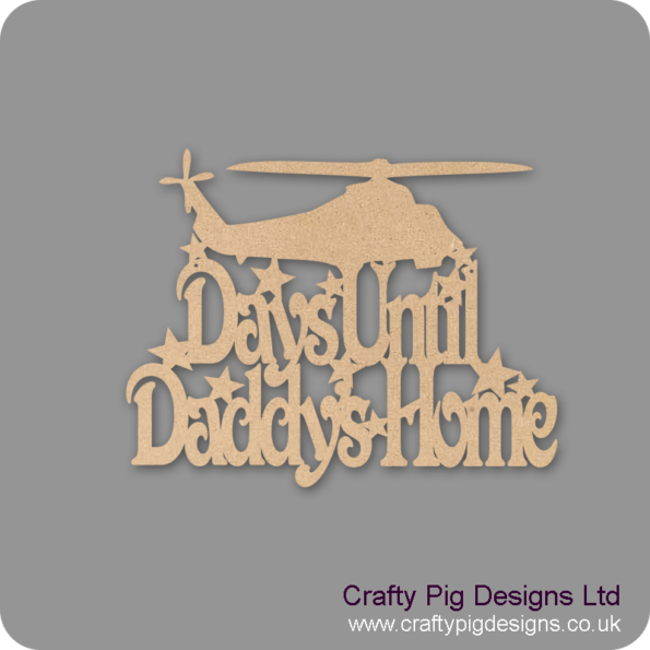 days-until-daddys-home-with-stars