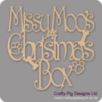 dog_box_topper