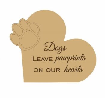 dogs_leave_pawprints_on_our_hearts