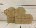 dogs_leave_pawprints_on_your_heart_2