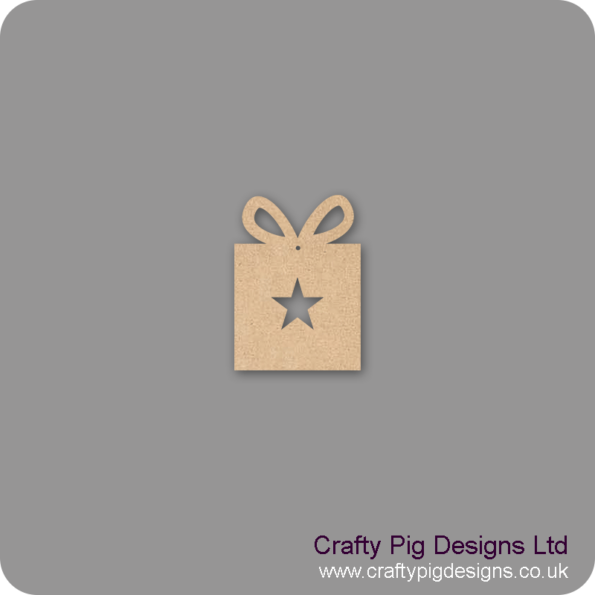 gift-box-with-star-cut-out
