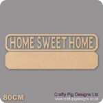 home_sweet_home_steert_sign