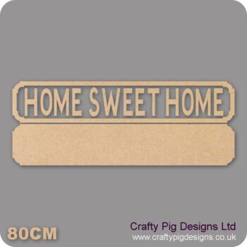 home_sweet_home_steert_sign