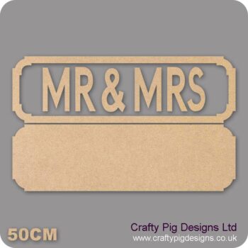 mr_and_mrs