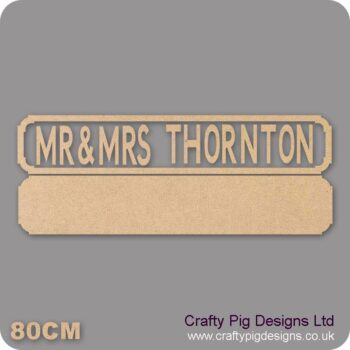 personalised_streetsign