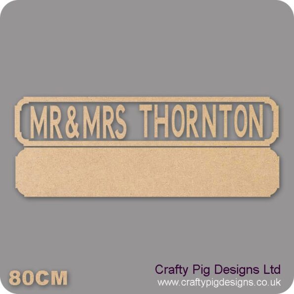personalised_streetsign