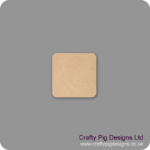 rounded-square-plaque