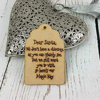 santa_tag