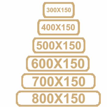street_sign_sizes