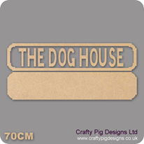 the_dog_house_sign