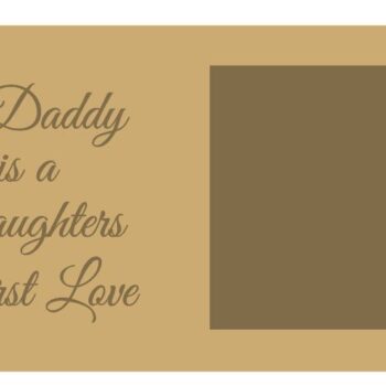 a_daddy_is_a_daughers_first_love