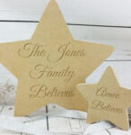 believes_star-900x900_0