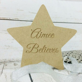 believes_star-900x900_0
