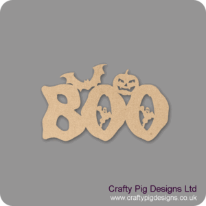 boo-hanging-sign-with-ghouls