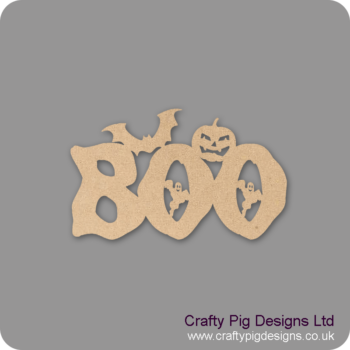 boo-hanging-sign-with-ghouls