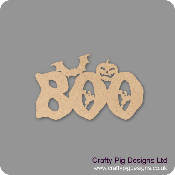 boo-hanging-sign-with-ghouls
