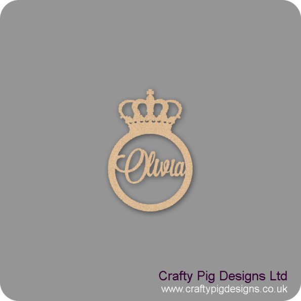 crown-bauble