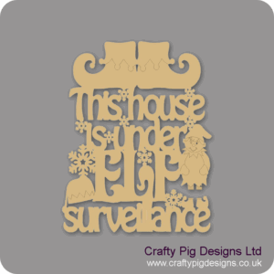 elf-surveillance-sign