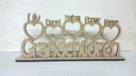 family_sign_personalised_with_hearts