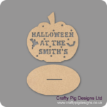 halloween-at-the-any-name-pumpkin-on-plinth
