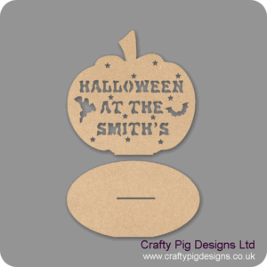 halloween-at-the-any-name-pumpkin-on-plinth