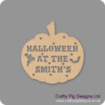 halloween-at-the-anyname-hanging-pumpkin
