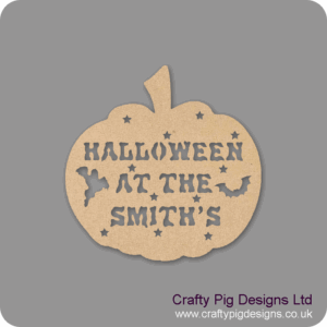 halloween-at-the-anyname-hanging-pumpkin