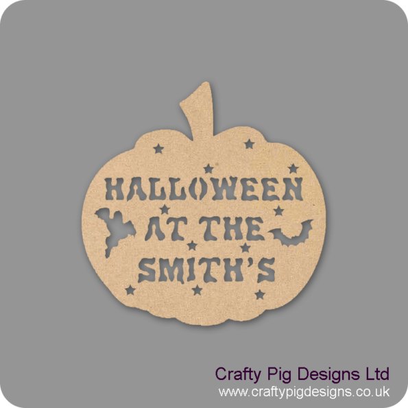 halloween-at-the-anyname-hanging-pumpkin