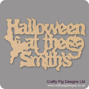 hanging-halloween-at-the-sign