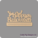 happy-halloween-on-plinth