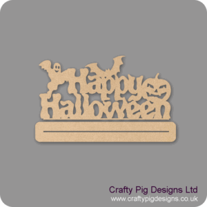 happy-halloween-on-plinth