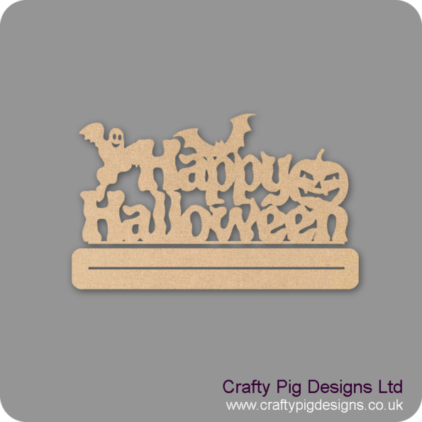happy-halloween-on-plinth