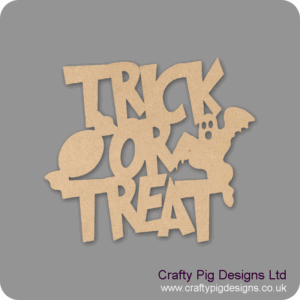 new-trick-or-treat-sign
