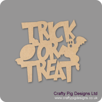 new-trick-or-treat-sign